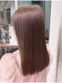 ニュアンスカラーグレージュカラーカーキベージュ_ba422501