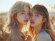 リンドヘアー(Lindo hair)の写真