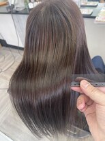 クーラ(cu-ra)&nbsp;メテオカラー