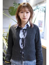 レクタ(RECTA) 日比野 吹風