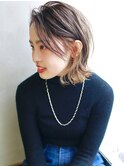 ショートカット ボブ 博多ショート 髪質改善 福岡美容室 福岡
