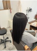 6レベルラベンダーブラウン