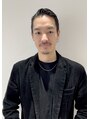 エンバイユアーズ 飯田橋店(eN° by youres) 近藤 拓人