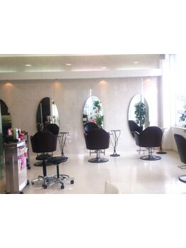 【丸亀】☆リニューアル記念☆お手頃価格でいつでも最旬のトレンドに！おしゃれを楽しむ大人女性へ♪