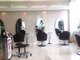 ヘアーナシータ 本店(HAIR NACITA)の写真/【丸亀】☆リニューアル記念☆お手頃価格でいつでも最旬のトレンドに！おしゃれを楽しむ大人女性へ♪