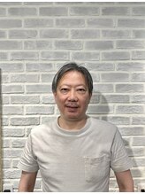 オズ デザイン マーケット(Oz Design Market) 牧岡 誠