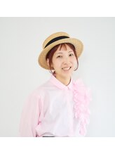 リメイクス(Re’makes)&nbsp;白岩 良子