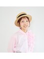 リメイクス(Re’makes) 白岩 良子