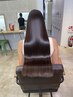 カット+髪質改善トリートメント￥25400→￥16500