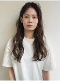 ウェーブロング