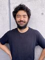 ディーエックス ウエスト(Dxxxx WEST) SHOTARO 