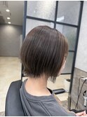 ボブウルフ