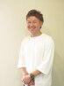 ここから諸井担当メニュー↓↓↓＃袋井駅＃白髪ぼかし＃縮毛矯正