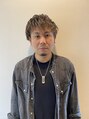 ピース(PEACE) 椎名 孝幸