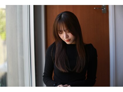 カルマ(carma)の写真