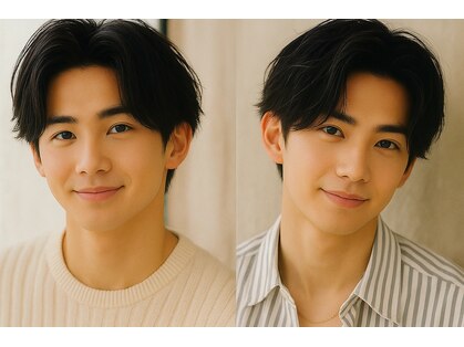 ラピス 新宿店(Lapis)の写真