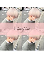 ルーストデラックス 京都河原町三条(ROOST dx)&nbsp;MEN’S HAIR/波巻ツイストスパイラル/フェザーパーマ/京都河原町