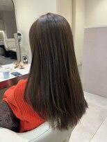 クララ 守谷店(CLALA)&nbsp;ナチュラル