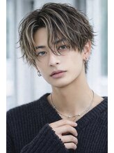 北大路から始まる地域メンズのオシャレのスタートに☆