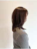 大人ショコラレイヤーミディ