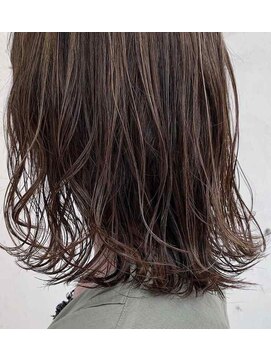 アールサロン オカザキ(Rr salon.OKAZAKI) 個室美容院　RrSALON 岡崎【オカザキ】トリートメント&スパ