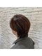 ビービーエムヘアー(BBM hair)の写真/エリア希少のメンズ特化サロン!小諸で叶う最旬トレンドヘアで、あなたの魅力を最大限に引き出します◎