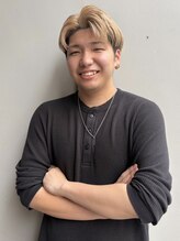 ノア 三宮店(NOA) KOSHIN