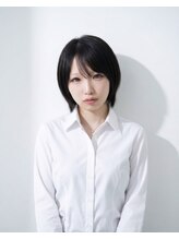 ヒロギンザ 池袋東口店(HIRO GINZA)&nbsp;伊藤心佑 池袋/目白