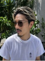 シェルハ(SHELHA)&nbsp;大人色気シャドウルーツ