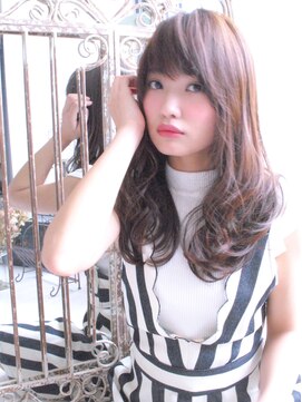 リッコ 横浜(ricco) ☆ricco可愛セクロング☆