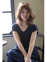 クロコ(Quroco)&nbsp;【Quroco】パーマはお任せ♪オイルデジタルパーマ