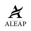 アリープアウル(ALEAP owl)のお店ロゴ