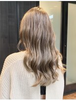 スターズ 川越店(STARS)&nbsp;ゴールドアッシュ