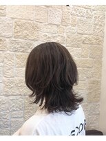 ヴァン カウンシル 川口店(VAN COUNCIL)&nbsp;ネオウルフ