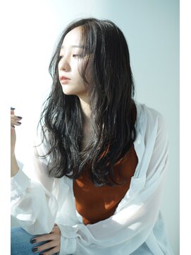 プロデュース 古淵店(Produce) 大人艶ロング