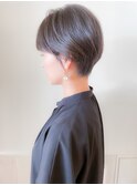大人ショート【町田、町田駅217007】