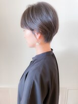 ネオリーブ クタ 町田店(Neolive kuta)&nbsp;大人ショート【町田、町田駅217007】