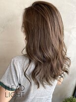 アーサス 久喜店(ursus)&nbsp;ミルクティーベージュ_SP20210812