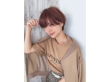 テーラヘアー 五井(TELA HAIR)
