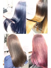 イデアル 夙川店(IDEAL)&nbsp;I-DA 