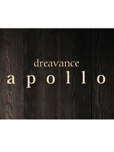 ドリーバンスアポロ 秦野