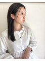シーモアアンドサンズ(Seymour and Sons)&nbsp;その人の雰囲気を引き出すカットが得意です！インスタ→@wtnbmss