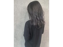 シザーハンズ 夢咲店(Scissorhands)