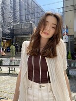 ディーエックス スリー(Dxxxx III)&nbsp;アンニュイランクわ