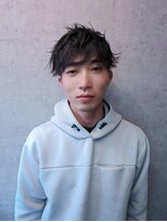 セブンルックス(7LOOKS)&nbsp;【アキスタ】メンズショート