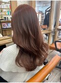 ヘアケア特化型/TOKIOトリートメント/TOKIOリミテッド取扱店