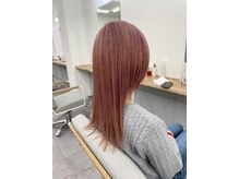 エウ(eu)