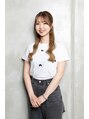 リリアーナ(LILIANA) 佐藤 葵