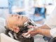 リリーヘアーリベート 浅草橋東口店(LiLiy hair LIBERT'E)の写真