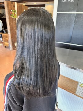 牛若丸ジャパン(Japan) オリーブベージュ